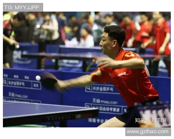 重庆攀岩队创新快攻战术助力竞技水平提升与突破