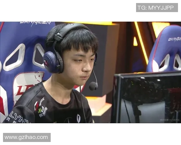 CSGO最新状态排行榜揭晓RNG战队强势登顶第一名