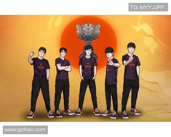 TES战队控制能力解析：DOTA2热点背后的策略与思考