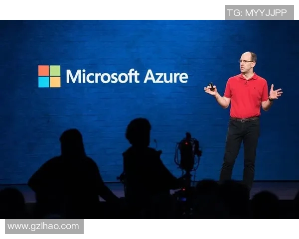 专访黄丽揭秘足球成功背后的秘诀与挑战