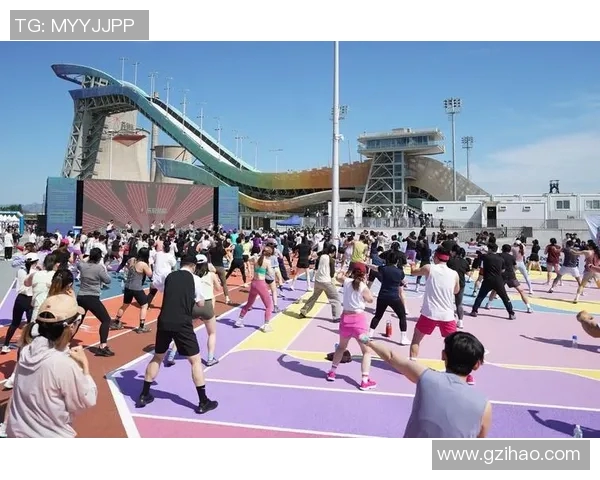 北京极限运动队的转型与创新探索：重塑运动精神与团队未来