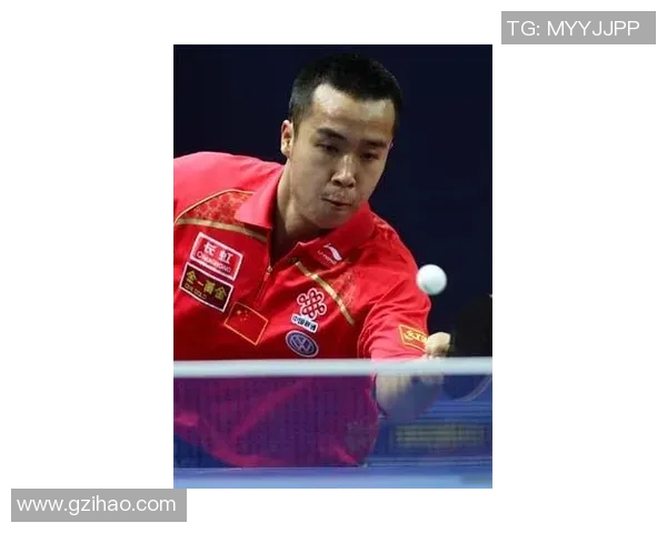 南京乒乓球队快攻战术解析与成败经验分享