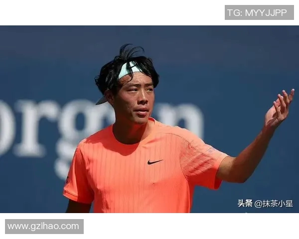 广州网球队奋勇拼搏成就辉煌梦想的世界锦标赛之旅