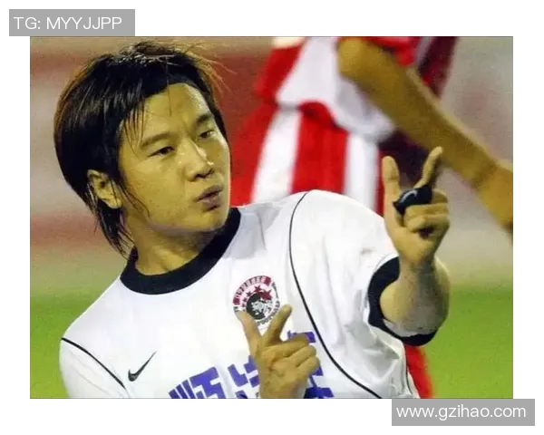 成都足球队以64分领跑大师赛积分榜展现强大实力