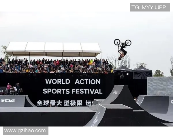 成都极限运动队的进攻体系与战术创新探索之路