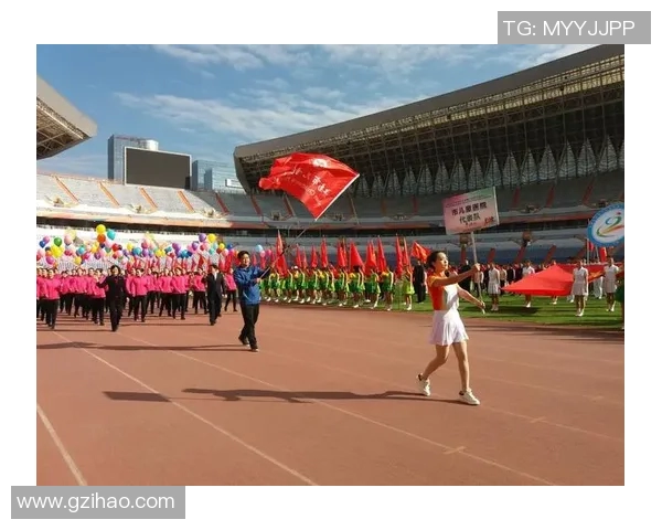 极限运动实力榜单权威发布揭示顶尖运动员风采与实力对比