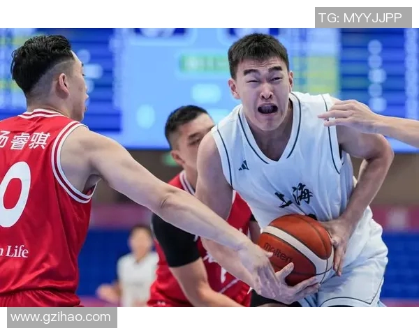 篮球团队协作实力榜单揭晓上海篮球队荣登第九名引发关注