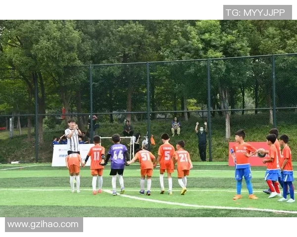 世界杯激战正酣 全球豪强争锋夺冠梦想 世界足球盛宴精彩纷呈