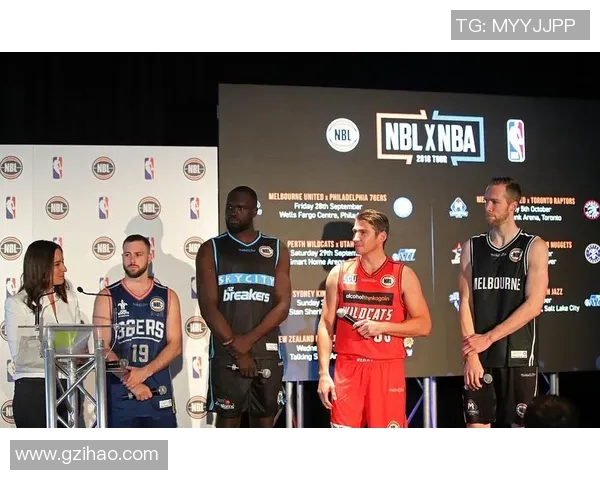 以传球为核心战术探索：提升球队整体协同与进攻效率的关键策略