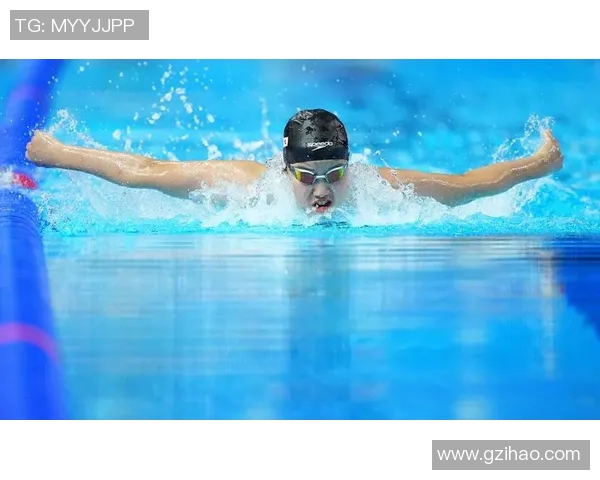 仰泳比赛规则解析及比赛技巧详解，帮助运动员提升成绩