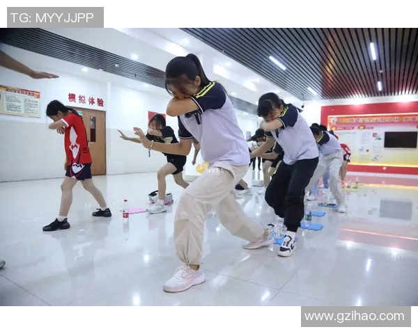 全方位解析体育运动对身体健康、心理素质及团队协作能力的深远影响