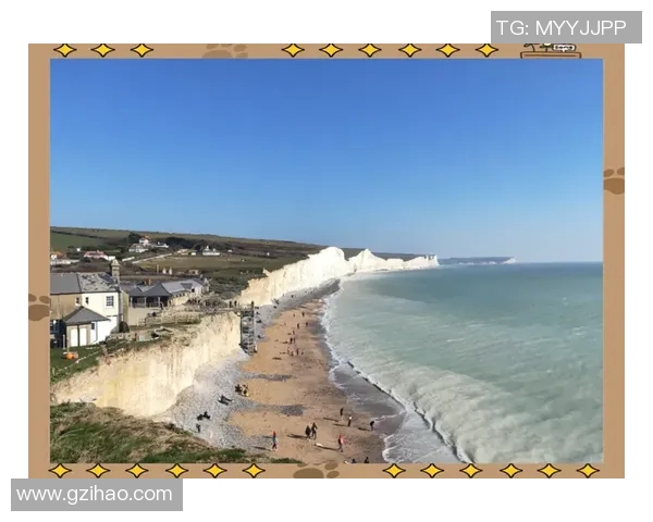 布莱顿周边最佳旅游路线推荐，探索英格兰海岸与历史文化的完美融合