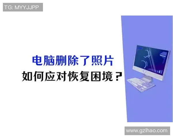 掌握实用技巧提升生活质量，轻松应对日常挑战与困境