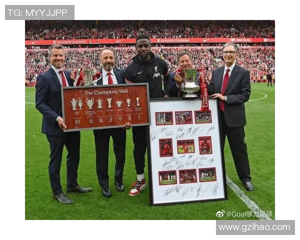 意甲球队薪资排名最新动态及薪资结构分析