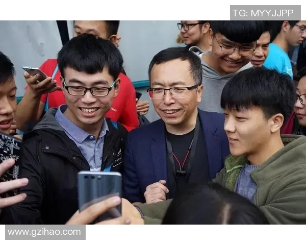 成都街舞队在极限运动嘉年华中以65分稳居积分榜首位