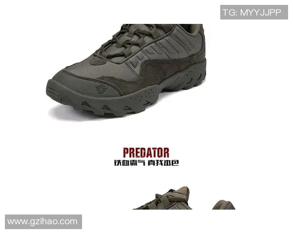 杭州攀岩队反击体系探秘：攀岩战术的创新与实践分析