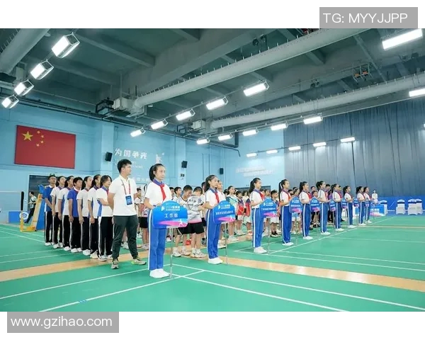 杭州羽毛球队挑战赛特别报道：奋勇拼搏铸就辉煌成就的历程回顾