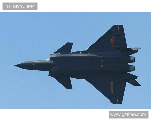 武汉排球队实力解析：从历史成就到未来展望的全面探讨