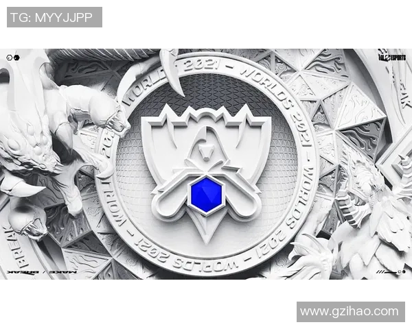 DOTA2意识排名最新动态FPX战队创新高引发热议与关注