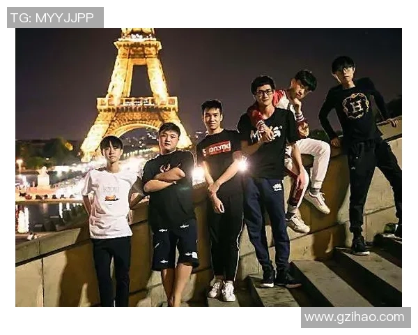 CSGO专题深入分析RNG战队在比赛中的心理素质与应对策略