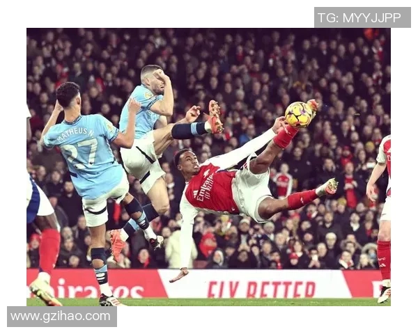 法国足球甲级联赛最新动态解析：豪门对决与新兴势力崛起的精彩博弈