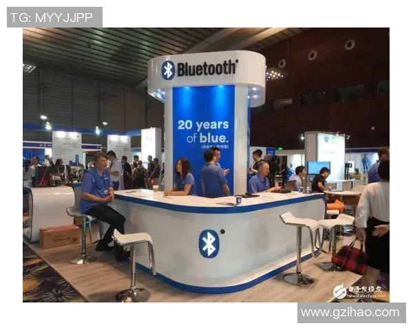 EDG战队崛起之路：从默默无闻到全球瞩目的CSGO传奇