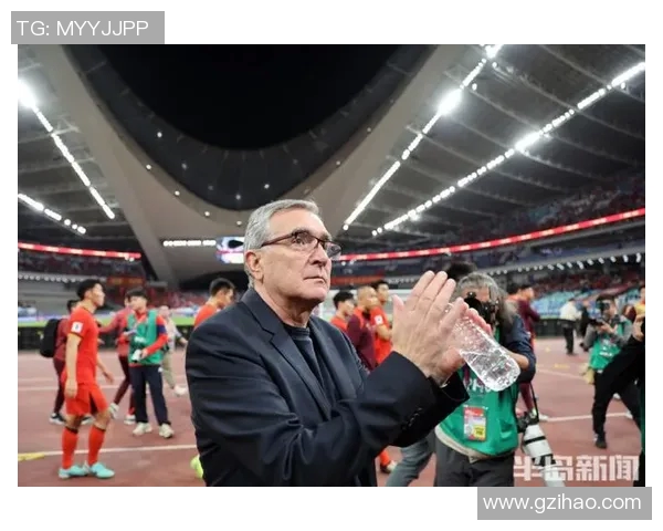 2010世界杯日本队对战精彩回顾与赛场瞬间分析