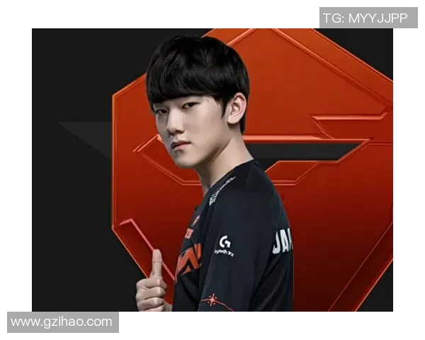 WE战队的整体压制体系解析与战术运用探讨