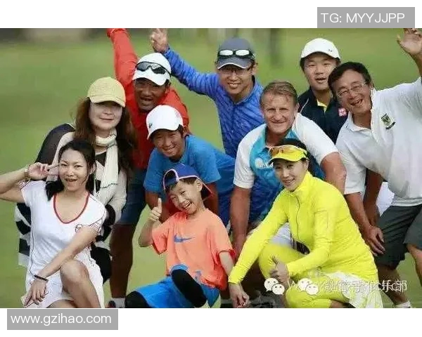 上海网球队在奥运会的转型与崛起之路探索与挑战并存的全新篇章