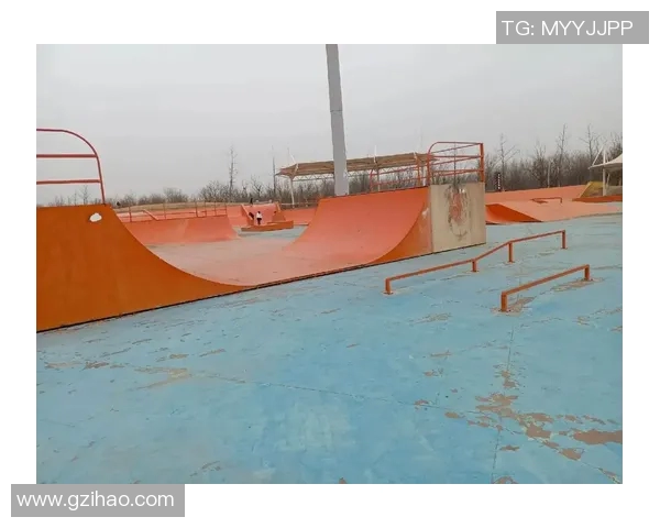 南京滑板队的蜕变与成长：极限运动会背后的故事与挑战