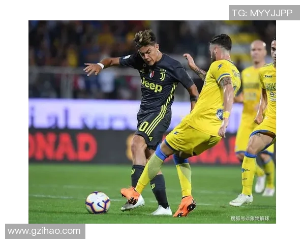 尤文图斯与弗洛西诺尼精彩对决直播全程回顾与分析