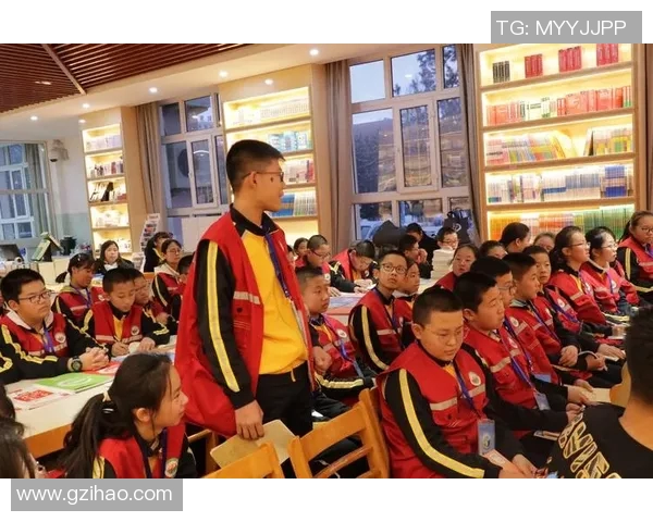 李军深度解析网球技巧与心得分享助你提升球技的秘密宝典