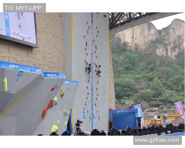 杭州攀岩队包夹战术分析与成效评估探讨