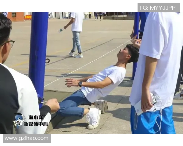 杭州街舞队勇闯极限运动会展现青春风采与团队精神的逆袭之路