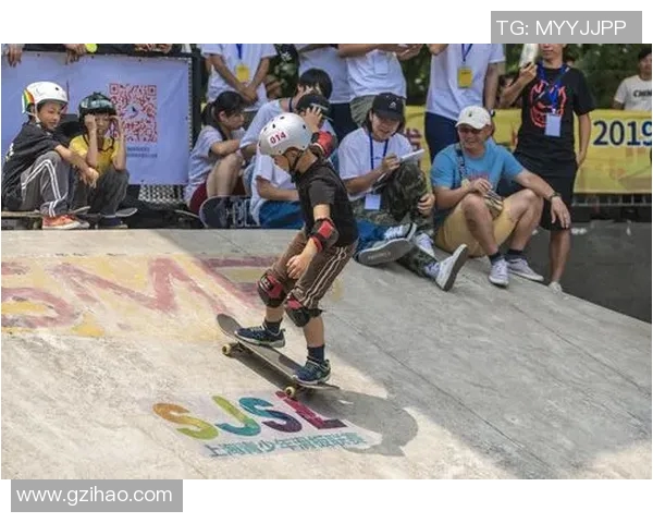 极限运动联赛最新积分榜上海街舞队以62分稳居第一名