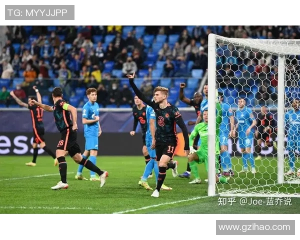 泽尼特欧冠全记录回顾与高光时刻解析