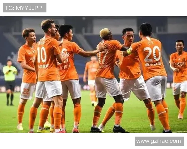 武汉羽毛球队灵活性分析与战术调整的深度探讨