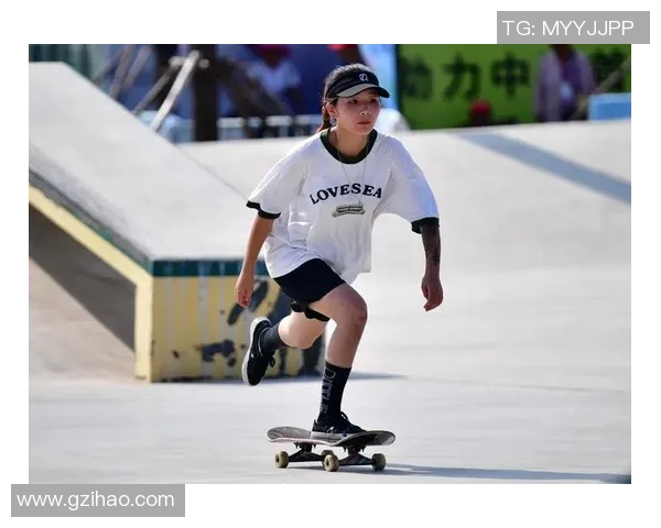 深圳极限运动队在滑板精英赛中的精彩表现与状态分析