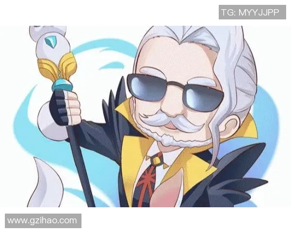 深度对话吴军谈王者荣耀背后的故事与人生感悟