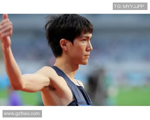 深圳网球队在钻石联赛中的拼搏历程与荣耀时刻回顾