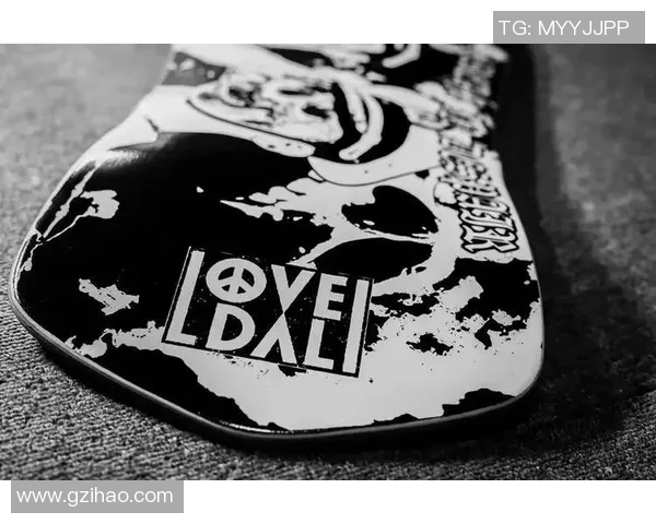 滑板战术解析：深入探讨上海滑板队的快攻体系与战术创新