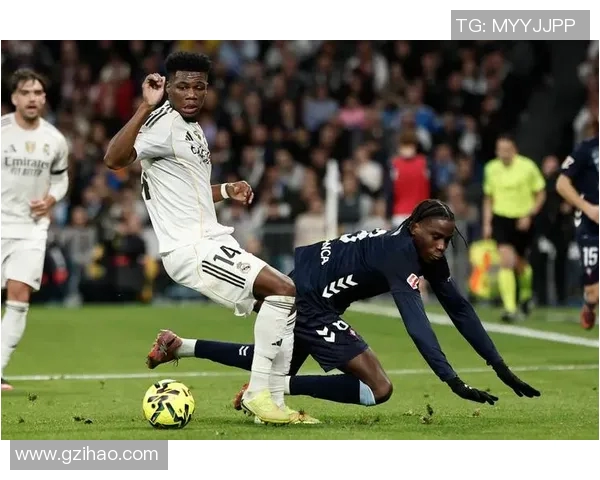 现场直播西甲联赛:如何通过各大平台观看西甲联赛的现场直播