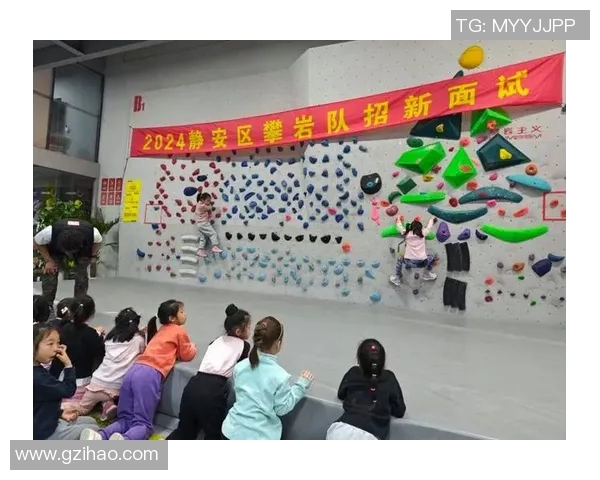 上海攀岩队以83分稳居攀岩联赛积分榜首位展现强劲实力