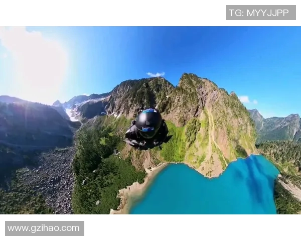 南京极限运动队的勇敢挑战与成长之路全景纪实