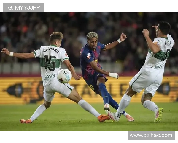 西甲联赛客户端下载与使用指南