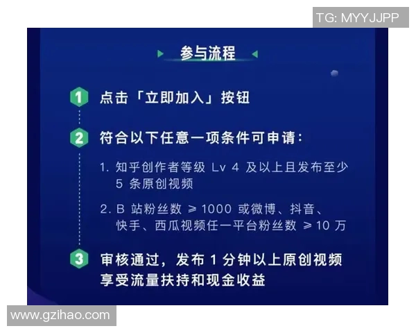 西甲联赛的商业价值：西甲联赛商业化带来的影响与改变
