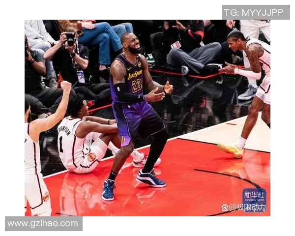 湖人热火第五场激战即将开启全场直播精彩不容错过