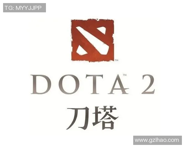 DOTA2巨献：深入解析IG战队的游戏节奏与策略演变之路