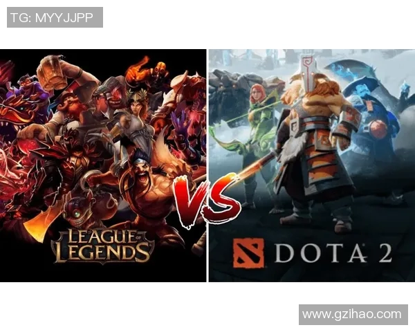 DOTA2盛宴：深入解析FPX战队的战术灵活性与应变能力