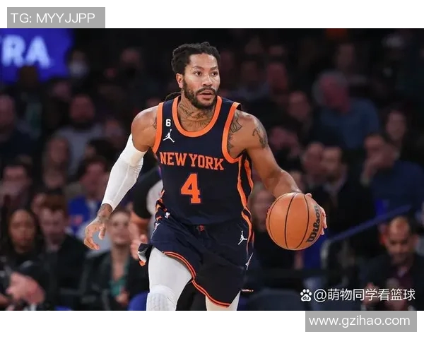 阿里纳斯条款对NBA薪资结构的影响及其在球员合同中的应用分析